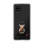 Slim Protection Case［ TEKKEN - Chibi Character - Heihachi Mishima ］