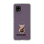 Slim Protection Case［ TEKKEN - Chibi Character - Heihachi Mishima ］