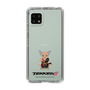 Slim Protection Case［ TEKKEN - Chibi Character - Heihachi Mishima ］