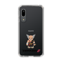 Slim Protection Case［ TEKKEN - Chibi Character - Heihachi Mishima ］