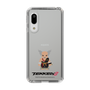 Slim Protection Case［ TEKKEN - Chibi Character - Heihachi Mishima ］