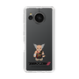 Slim Protection Case［ TEKKEN - Chibi Character - Heihachi Mishima ］