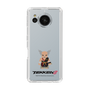 Slim Protection Case［ TEKKEN - Chibi Character - Heihachi Mishima ］