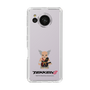 Slim Protection Case［ TEKKEN - Chibi Character - Heihachi Mishima ］