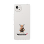 Slim Protection Case［ TEKKEN - Chibi Character - Heihachi Mishima ］