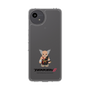 Slim Protection Case［ TEKKEN - Chibi Character - Heihachi Mishima ］