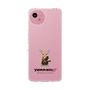 Slim Protection Case［ TEKKEN - Chibi Character - Heihachi Mishima ］