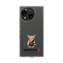 Slim Protection Case［ TEKKEN - Chibi Character - Heihachi Mishima ］