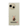 Slim Protection Case［ TEKKEN - Chibi Character - Heihachi Mishima ］