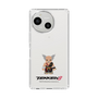 Slim Protection Case［ TEKKEN - Chibi Character - Heihachi Mishima ］