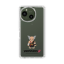 Slim Protection Case［ TEKKEN - Chibi Character - Heihachi Mishima ］