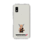 Slim Protection Case［ TEKKEN - Chibi Character - Heihachi Mishima ］