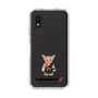 Slim Protection Case［ TEKKEN - Chibi Character - Heihachi Mishima ］