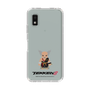 Slim Protection Case［ TEKKEN - Chibi Character - Heihachi Mishima ］