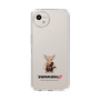 Slim Protection Case［ TEKKEN - Chibi Character - Heihachi Mishima ］