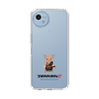Slim Protection Case［ TEKKEN - Chibi Character - Heihachi Mishima ］