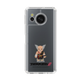 Slim Protection Case［ TEKKEN - Chibi Character - Heihachi Mishima ］