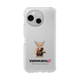 Slim Protection Case［ TEKKEN - Chibi Character - Heihachi Mishima ］