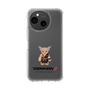 Slim Protection Case［ TEKKEN - Chibi Character - Heihachi Mishima ］