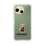 Slim Protection Case［ TEKKEN - Chibi Character - Heihachi Mishima ］