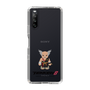 Slim Protection Case［ TEKKEN - Chibi Character - Heihachi Mishima ］