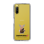 Slim Protection Case［ TEKKEN - Chibi Character - Heihachi Mishima ］