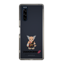 Slim Protection Case［ TEKKEN - Chibi Character - Heihachi Mishima ］