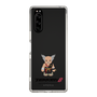 Slim Protection Case［ TEKKEN - Chibi Character - Heihachi Mishima ］