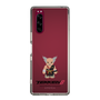Slim Protection Case［ TEKKEN - Chibi Character - Heihachi Mishima ］