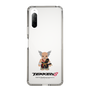 Slim Protection Case［ TEKKEN - Chibi Character - Heihachi Mishima ］