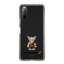 Slim Protection Case［ TEKKEN - Chibi Character - Heihachi Mishima ］