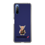 Slim Protection Case［ TEKKEN - Chibi Character - Heihachi Mishima ］