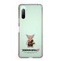 Slim Protection Case［ TEKKEN - Chibi Character - Heihachi Mishima ］