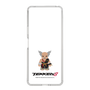 Slim Protection Case［ TEKKEN - Chibi Character - Heihachi Mishima ］