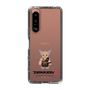 Slim Protection Case［ TEKKEN - Chibi Character - Heihachi Mishima ］