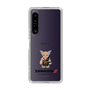 Slim Protection Case［ TEKKEN - Chibi Character - Heihachi Mishima ］