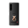 Slim Protection Case［ TEKKEN - Chibi Character - Heihachi Mishima ］