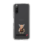 Slim Protection Case［ TEKKEN - Chibi Character - Heihachi Mishima ］