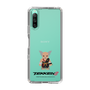 Slim Protection Case［ TEKKEN - Chibi Character - Heihachi Mishima ］
