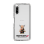 Slim Protection Case［ TEKKEN - Chibi Character - Heihachi Mishima ］