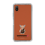 Slim Protection Case［ TEKKEN - Chibi Character - Heihachi Mishima ］