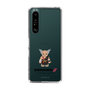 Slim Protection Case［ TEKKEN - Chibi Character - Heihachi Mishima ］