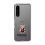Slim Protection Case［ TEKKEN - Chibi Character - Heihachi Mishima ］