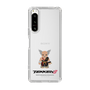 Slim Protection Case［ TEKKEN - Chibi Character - Heihachi Mishima ］