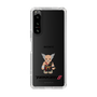 Slim Protection Case［ TEKKEN - Chibi Character - Heihachi Mishima ］