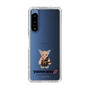 Slim Protection Case［ TEKKEN - Chibi Character - Heihachi Mishima ］