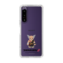 Slim Protection Case［ TEKKEN - Chibi Character - Heihachi Mishima ］