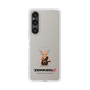 Slim Protection Case［ TEKKEN - Chibi Character - Heihachi Mishima ］