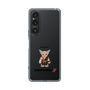 Slim Protection Case［ TEKKEN - Chibi Character - Heihachi Mishima ］