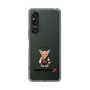 Slim Protection Case［ TEKKEN - Chibi Character - Heihachi Mishima ］